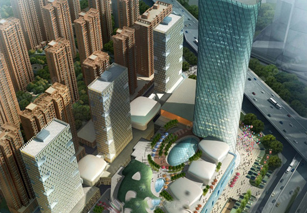 ���Z���ЏV��(ch��ng)